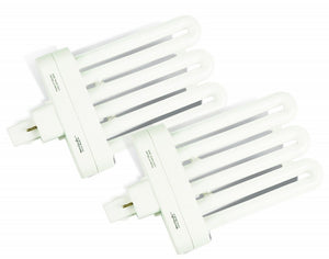 AeroGarden Plant Light 26W Replacement (2/pk)