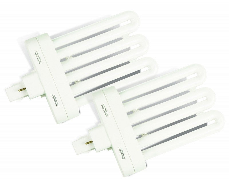 AeroGarden Plant Light 26W Replacement (2/pk)
