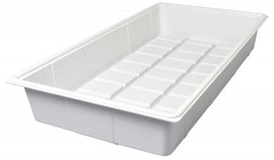 Botanicare ID Tray White 2' x 4'