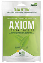 Load image into Gallery viewer, Axiom Harpin Protein .5 gram pack

