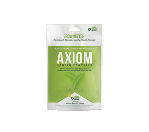 Axiom Harpin Protein .5 gram pack