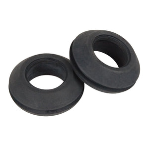 GH 1" Grommet