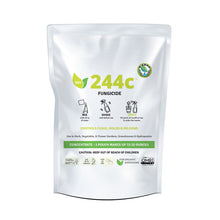 Load image into Gallery viewer, SNS 244C™ Fungicide Concentrate
