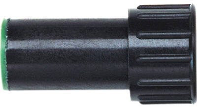Rain Drip R303C Compression Hose End Plug with Cap