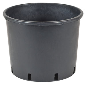 Gro Pro Premium Nursery Pot