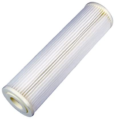 Stealth-RO100/200 Cleanable Sediment Filter