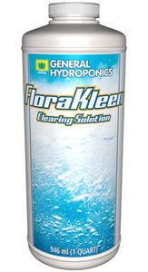 GH FloraKleen (1 quart)