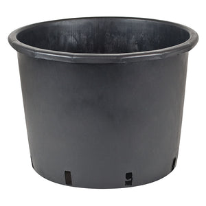 Gro Pro Premium Nursery Pot - 7gal