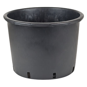7 gallon planter pots Gro Pro Premium Nursery Pot