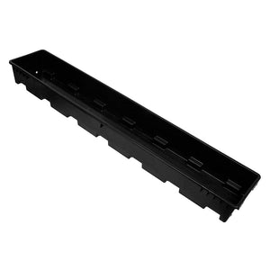 Dutch Leach Tray