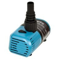 Elemental H2O Pump, 171 gph