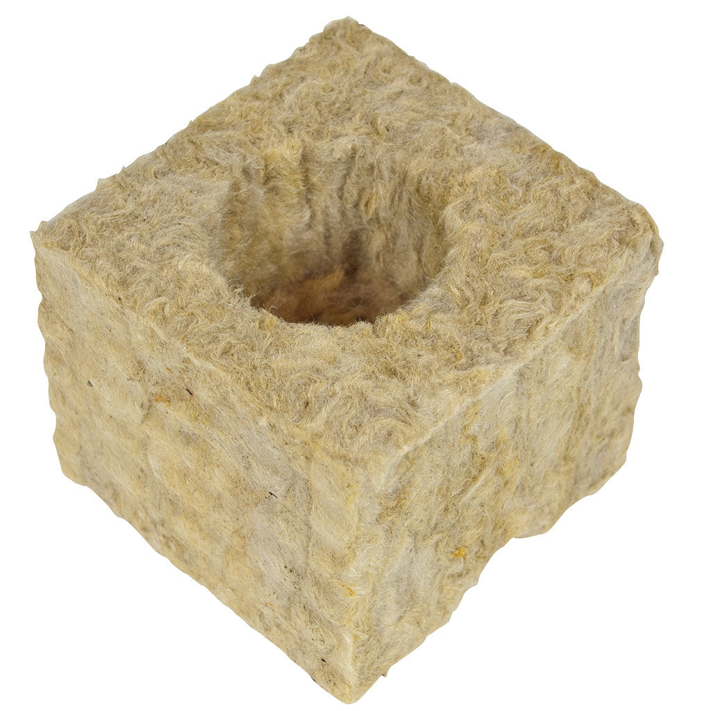 Gro-Blocks Delta 4,  Small 3