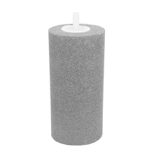 Load image into Gallery viewer, EcoPlus Round Air Stone
