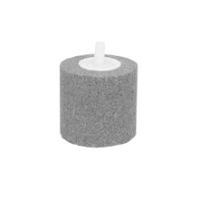 Load image into Gallery viewer, EcoPlus Round Air Stone
