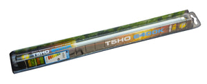 SunBlaster T5 HO 18 in 6400K Replacement Lamp