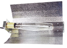 Load image into Gallery viewer, Econo Wing Reflector
