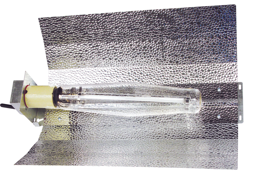 Econo Wing Reflector