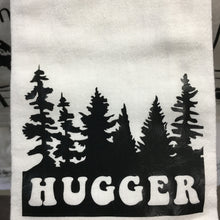 Load image into Gallery viewer, Flour Sack Towels
