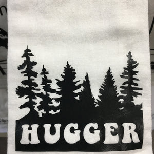 Flour Sack Towels