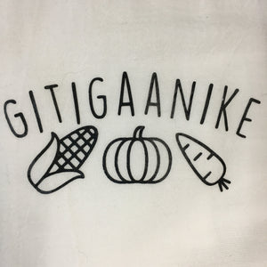 Flour Sack Towels