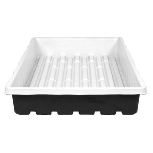 Mondi Clean & Strong Premium Propagation Tray