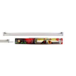 SunBlaster™ T5HO Lighting Kit 48in, 54W, 110-130V