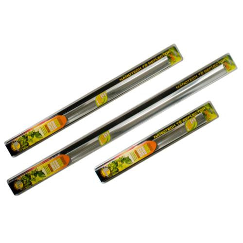 Sunblaster NanoTech T5 Reflector, 4-Feet