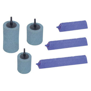 EcoPlus Round Air Stone