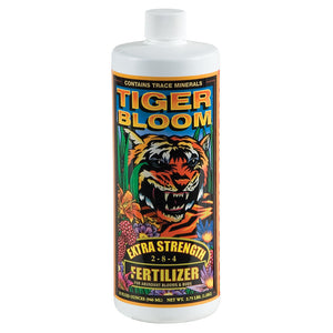 FoxFarm Tiger Bloom