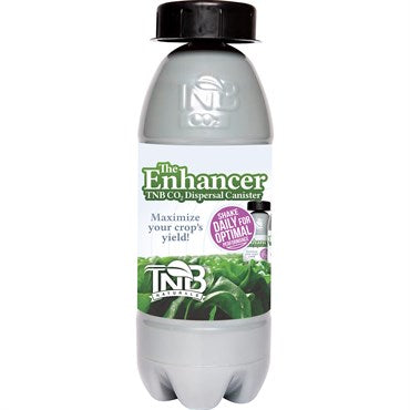 TNB Naturals The Enhancer CO2 Generator