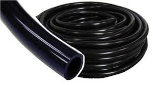 Tubing 1/2 inch.  ( priced per foot)
