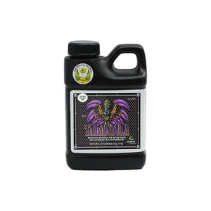 Advanced Nutrients Tarantula Liquid Beneficial Microbes