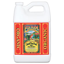Load image into Gallery viewer, FoxFarm Big Bloom Liquid Concentrate
