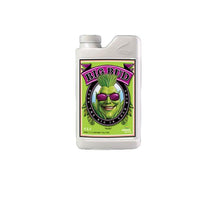 Load image into Gallery viewer, Advanced Nutrients Big Bud Liquid Fertilizer, 1-Liter
