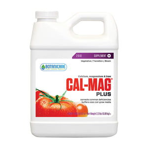 Botanicare Cal-Mag Plus