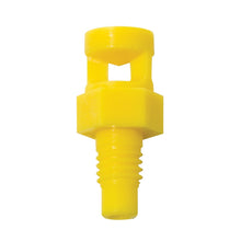 Load image into Gallery viewer, Botanicare Micro Sprayer 330 Degrees
