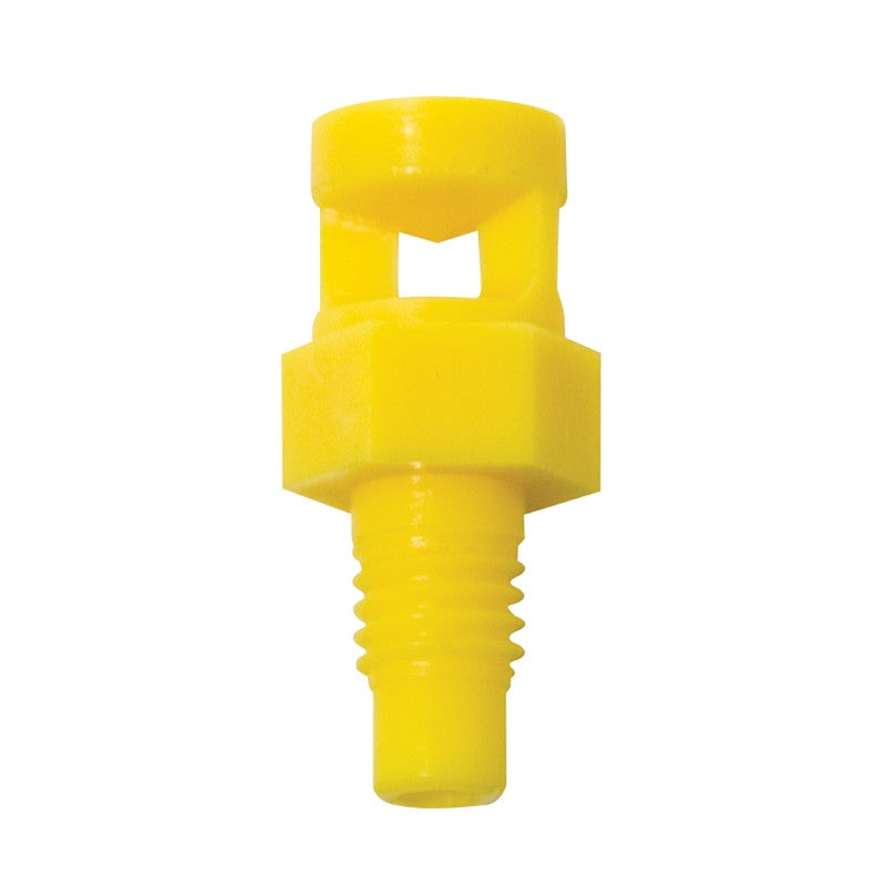 Botanicare Micro Sprayer 330 Degrees