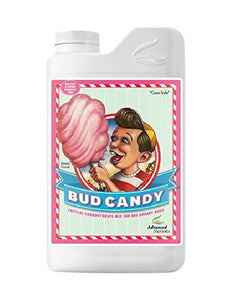 Advanced Nutrients Bud Candy Fertilizer, 1L