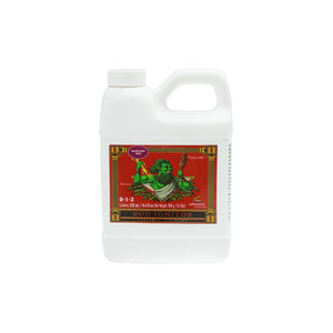 Advanced Nutrients Bud Ignitor Fertilizer, 250ml