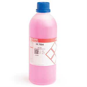 GH pH 4.01 Calibration Solution