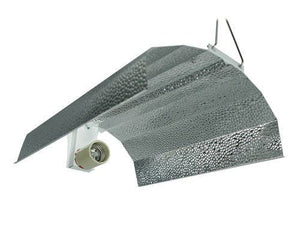 Hydro Crunch Basic Wing Reflector Hood