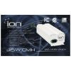 Load image into Gallery viewer, ION 315W CMH Electronic Ballast 120/208/240V
