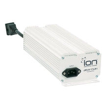 Load image into Gallery viewer, ION 315W CMH Electronic Ballast 120/208/240V
