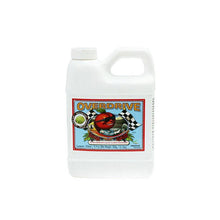 Load image into Gallery viewer, Advanced Nutrients Overdrive Fertilizer, 250 mL
