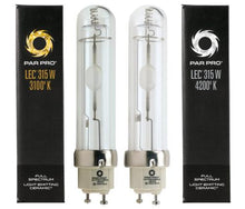 Load image into Gallery viewer, Par Pro LEC Brand 315 Watt 3100K (Flower)
