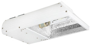 Sun System® Flower Power™ 315 Watt Fixture - 120-240 Volt
