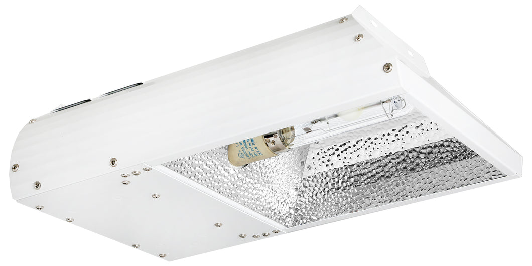 Sun System Flower Power 315 Watt Fixture 120 240 Volt