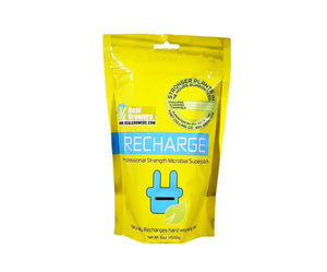 Real Growers Recharge