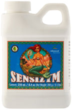Load image into Gallery viewer, Advanced Nutrients Sensizym Fertilizer
