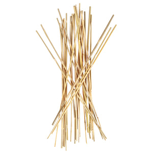 Smart Support Bamboo Stakes